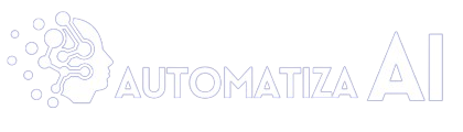 Logo Automatiza AI